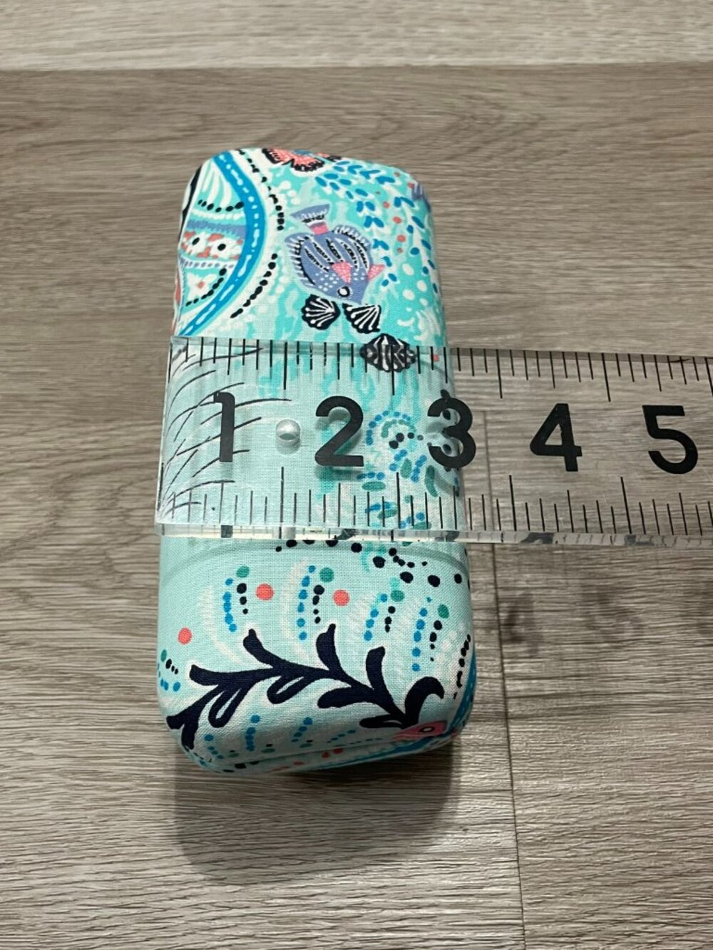 Sunglasses Case - Picture 6 of 10